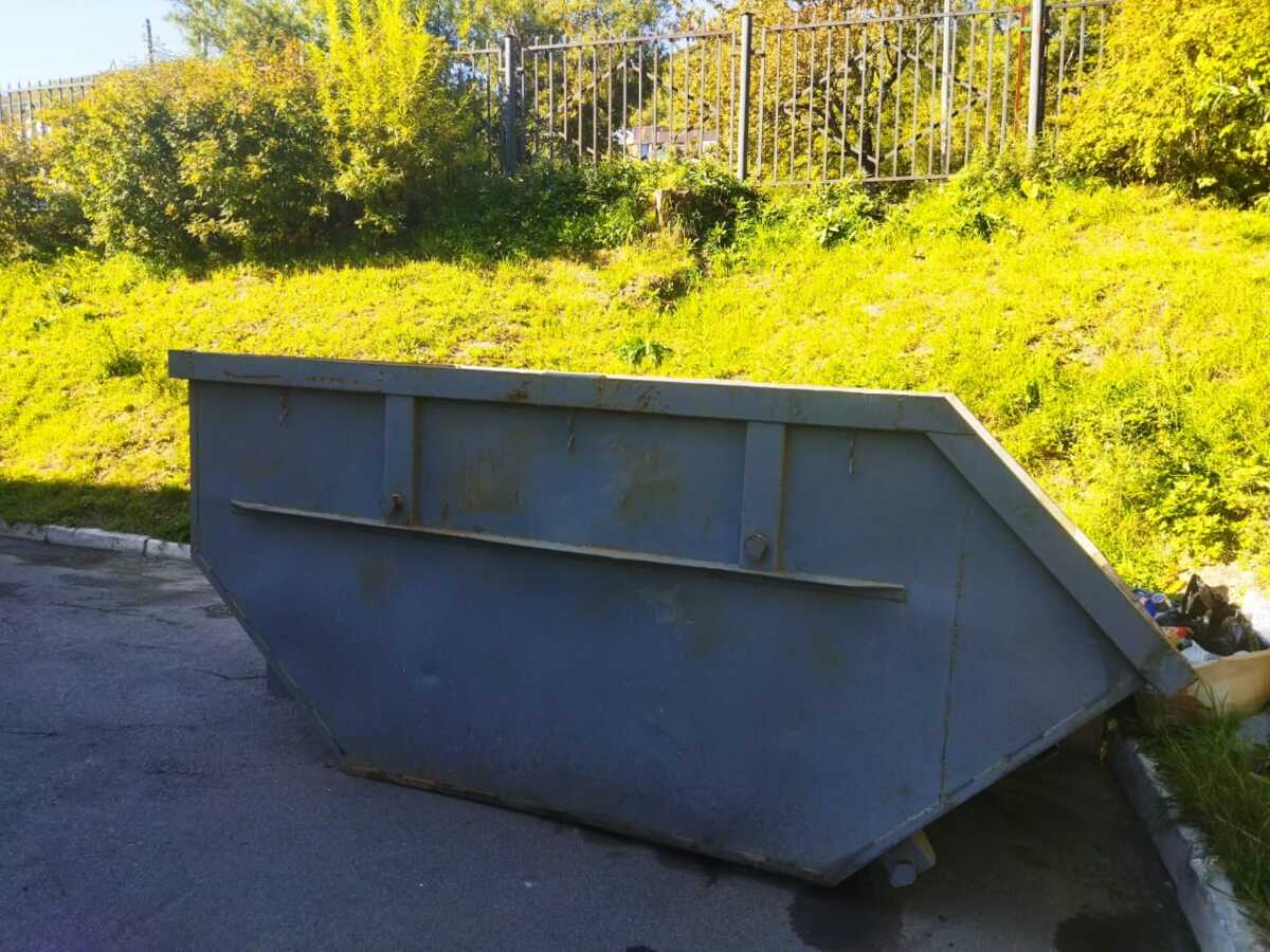 Жителей Камчатки приглашают принять участие во Всероссийской акции по сбору макулатуры - #БумБатл