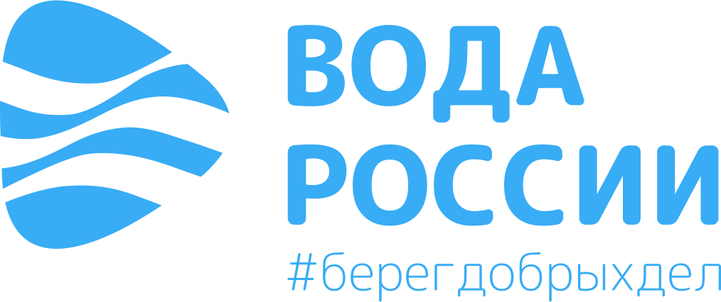 «Вода России» приглашает на ежегодные экологические акции