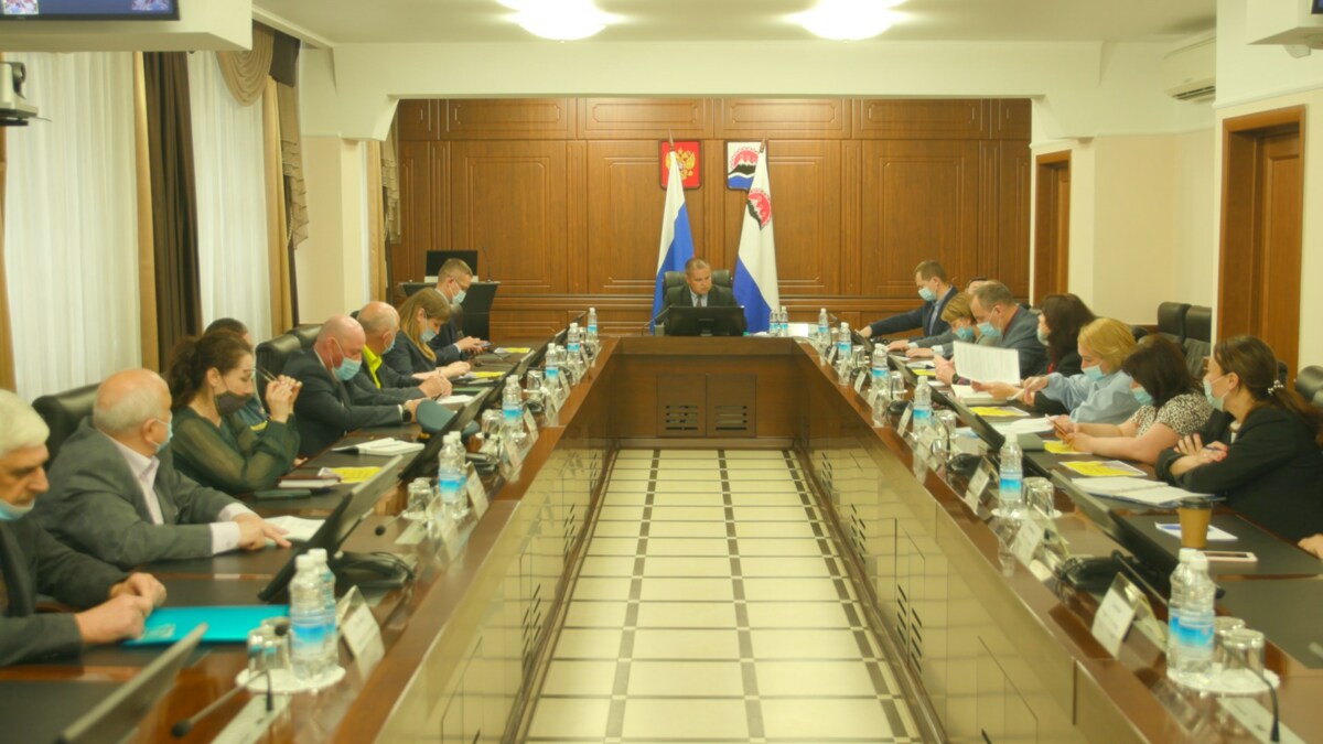 День вулкана пройдёт на Камчатке 14-15 августа