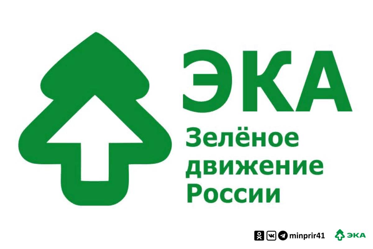 Прояви Инициативу. Прими участие!