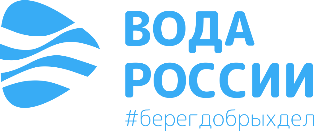 В Камчатском крае стартовала Всероссийская акция «Вода России»