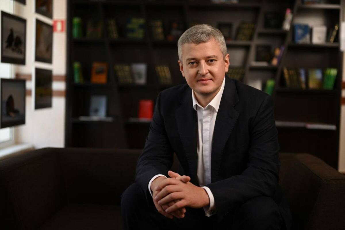 Камчатка отмечает День Кроноцкого заповедника 