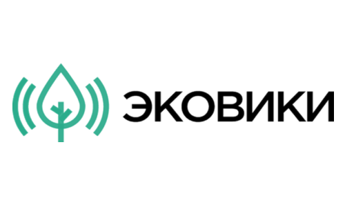 Ecowiki.ru: платформа для россиян, увлеченных экологией