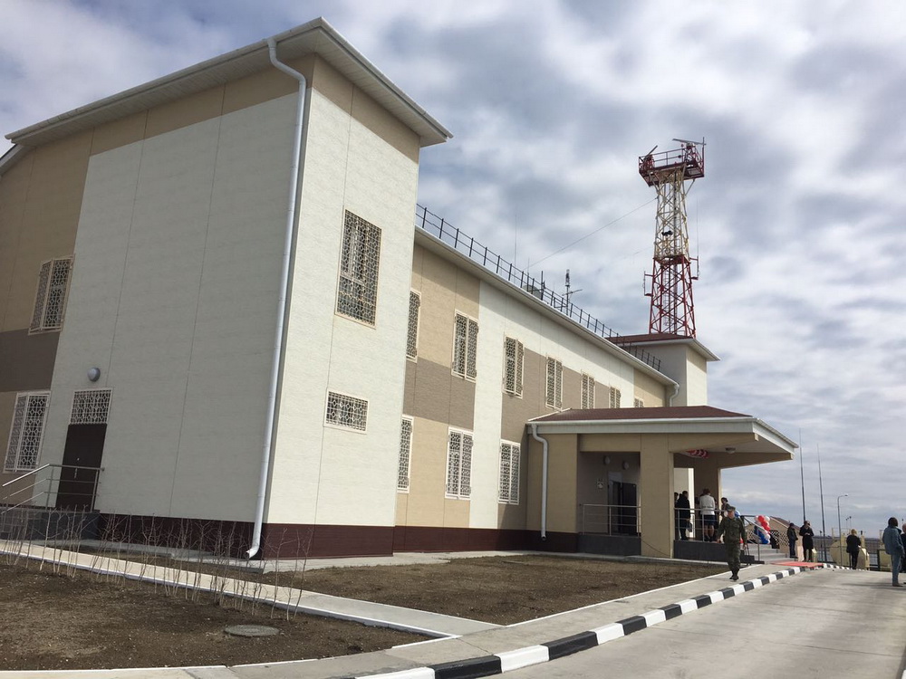 Застава усть. Посёлок Оссора Камчатский застава. Посёлок Октябрьский Камчатский край. Поселок Оссора Камчатский край погранзастава